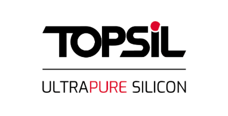 Topsil