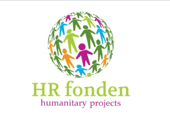 HR-Fonden