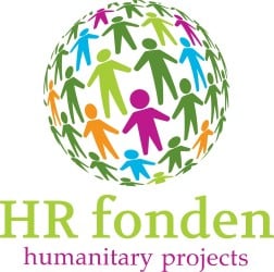 HR Fond